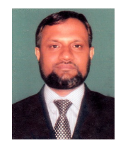 Image of1740311234_Screenshot 2025-02-23 174634.png